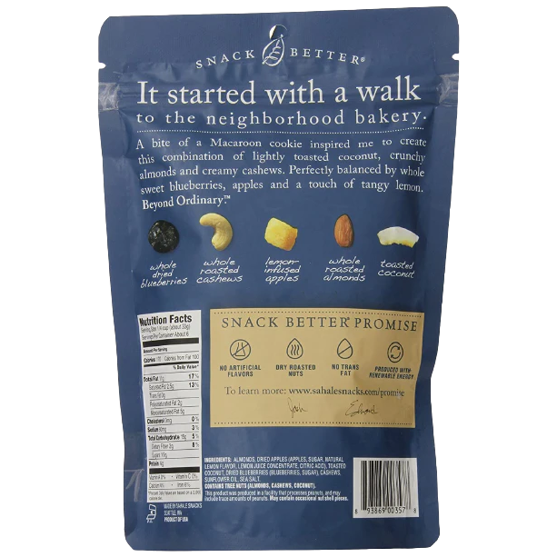 existing-image-cropped