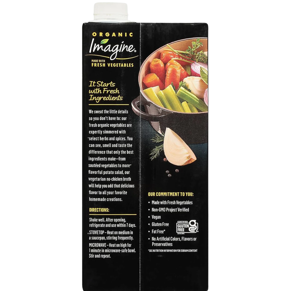 existing-image-cropped