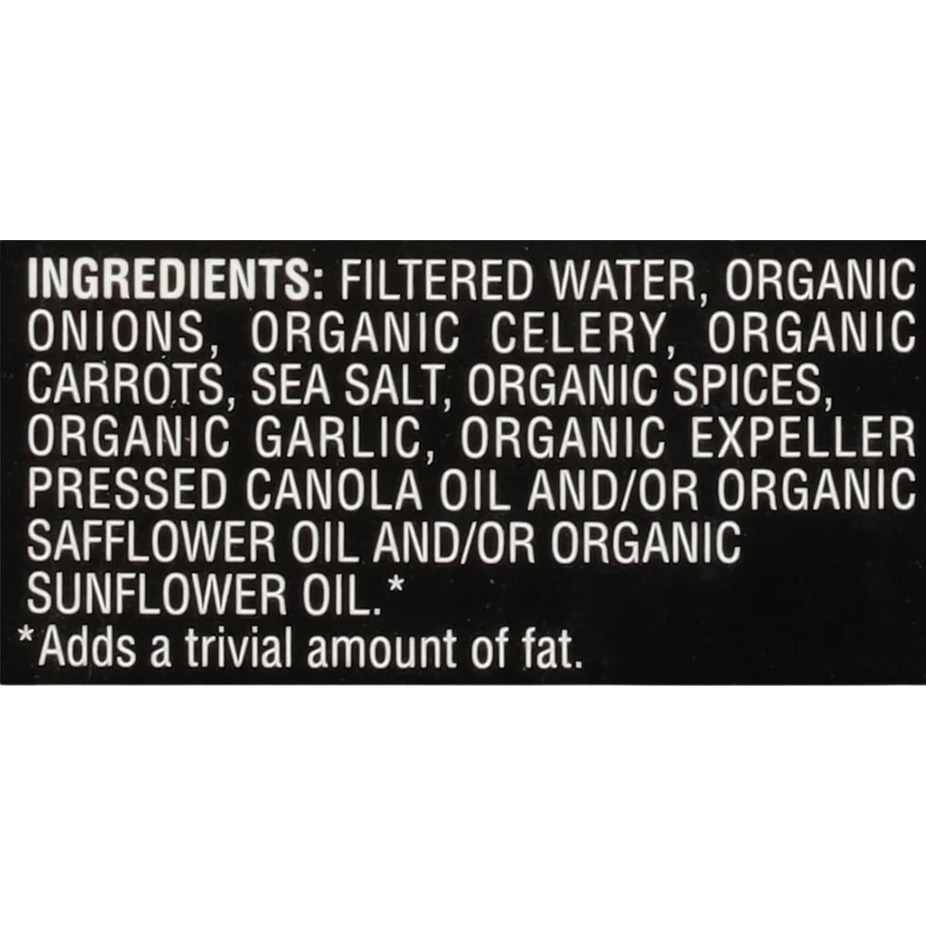 existing-image-cropped