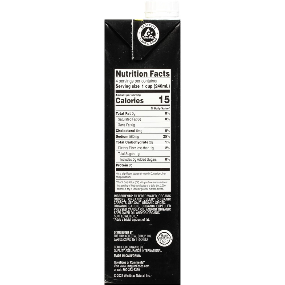 existing-image-cropped