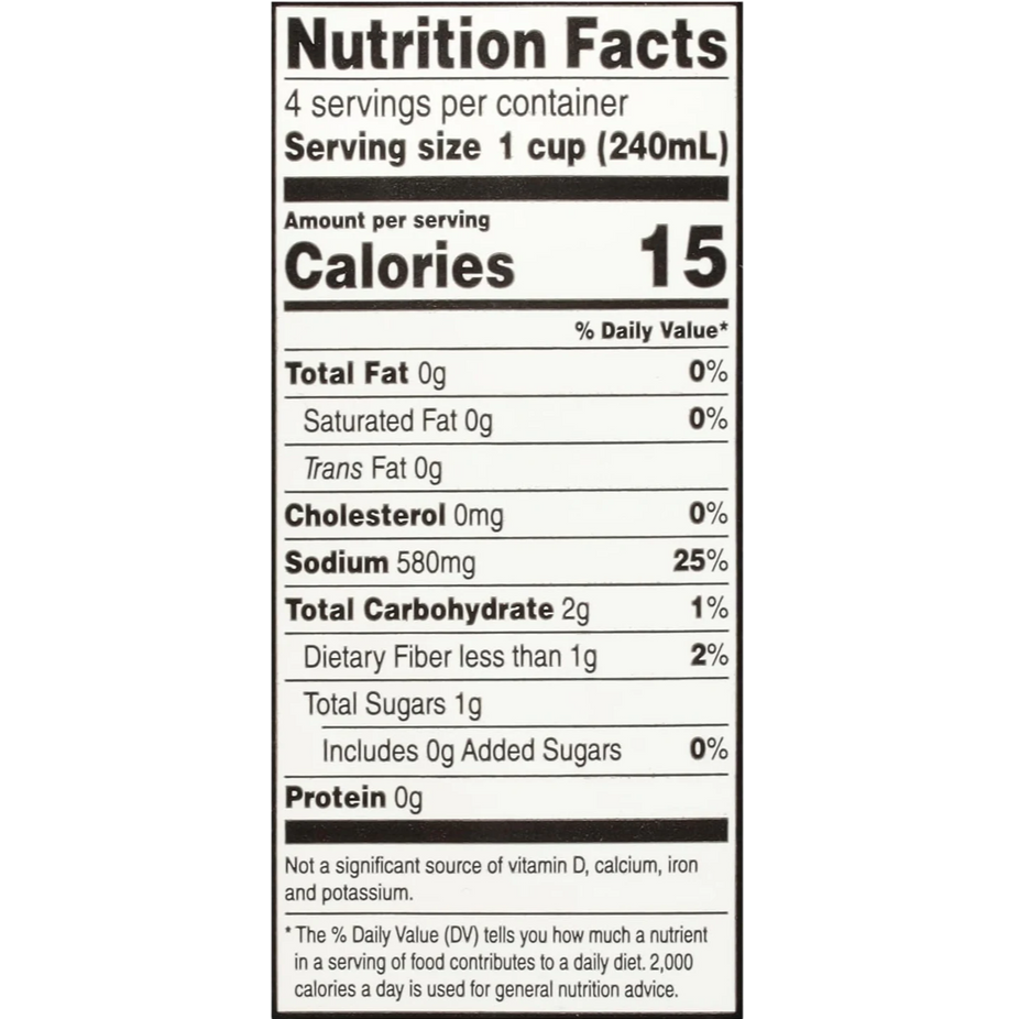 existing-image-cropped