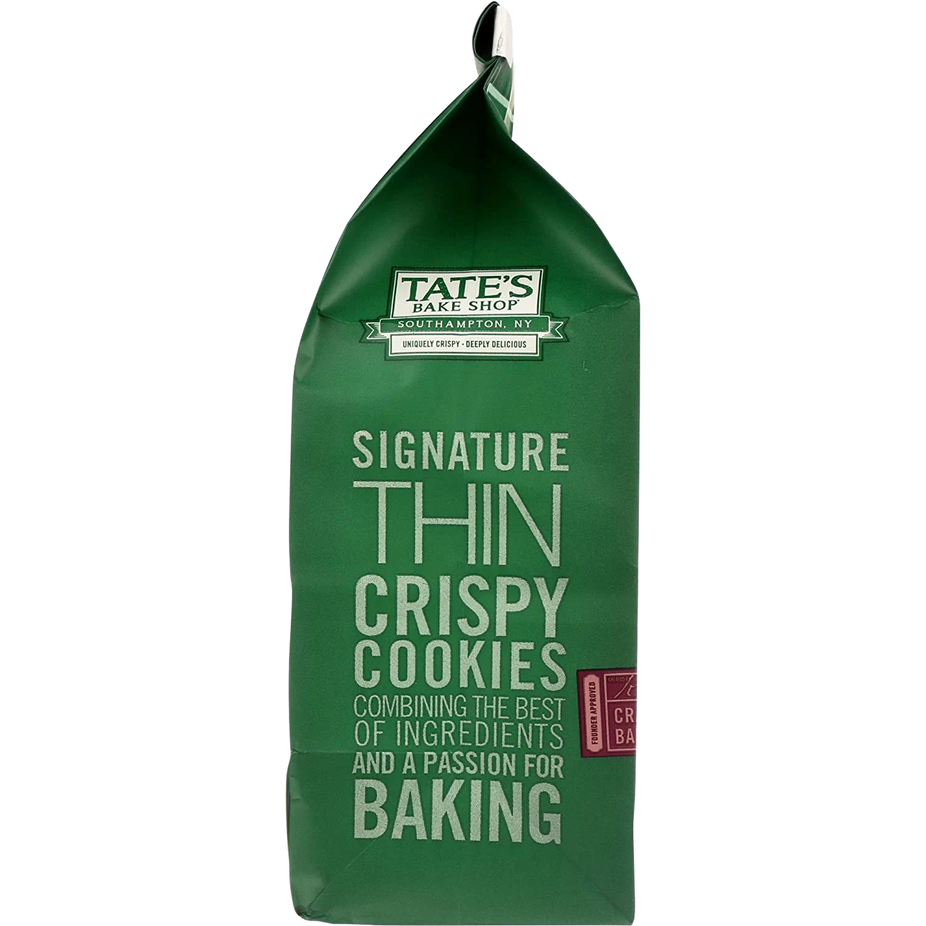 existing-image-cropped