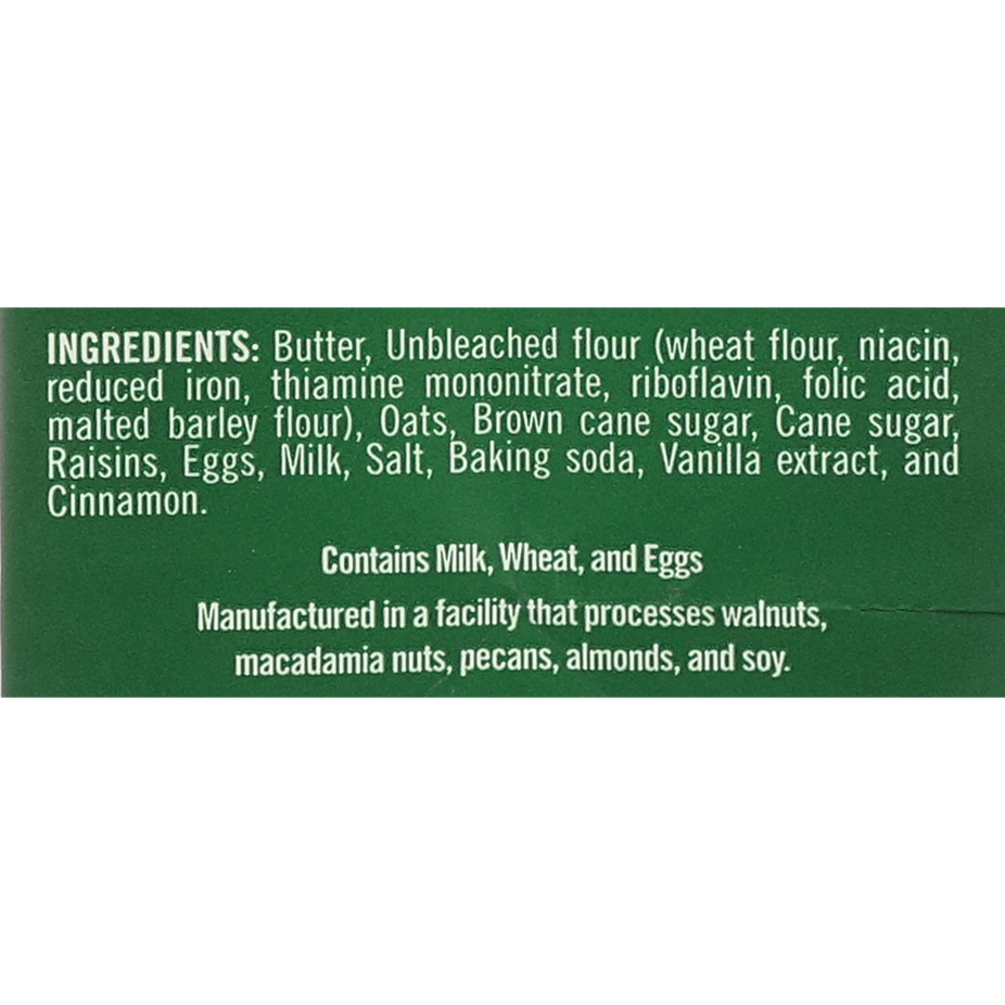 existing-image-cropped