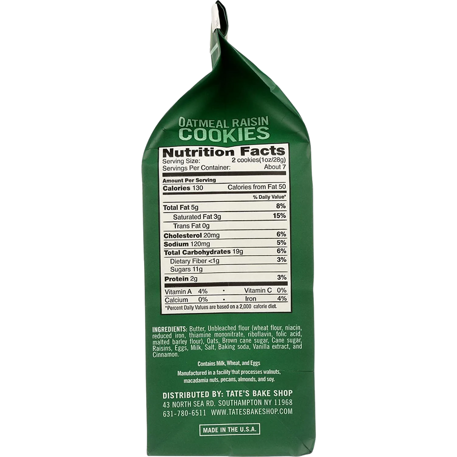 existing-image-cropped