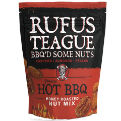 existing-image-cropped