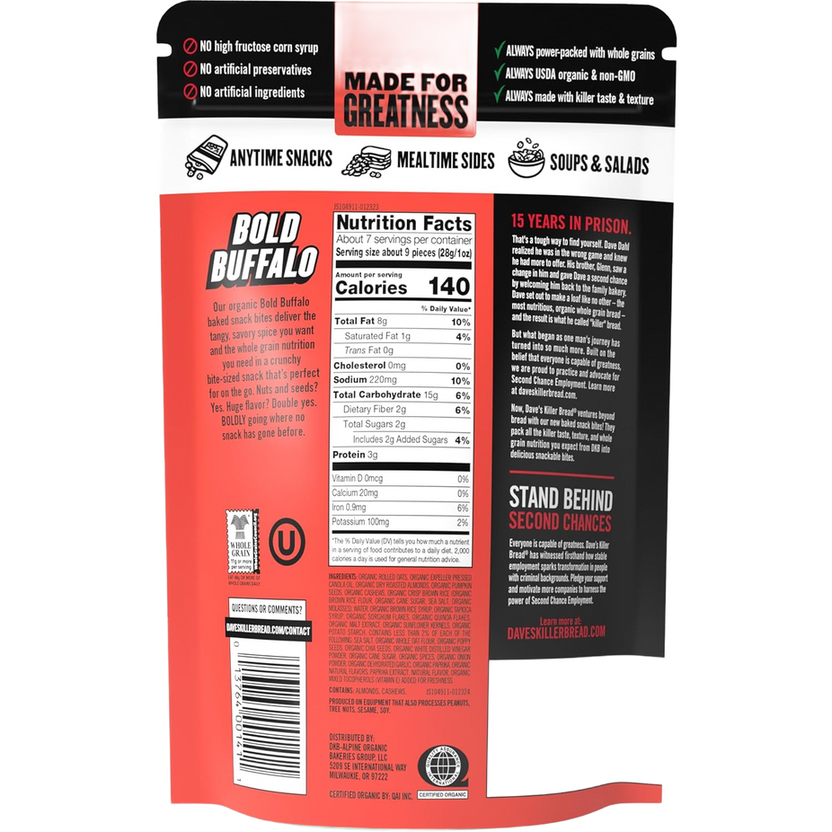 existing-image-no-bg