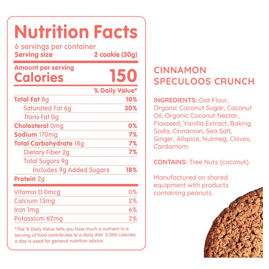 853026005616r3-cropped