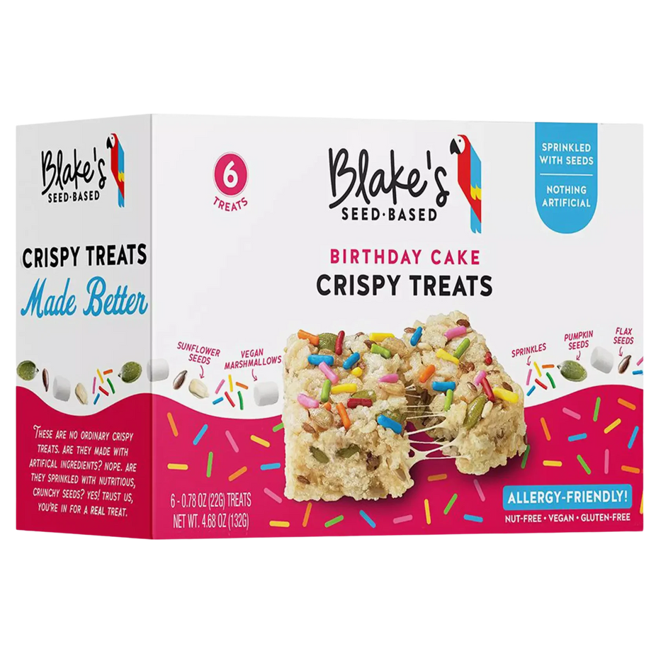 existing-image-cropped