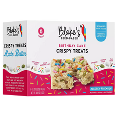 existing-image-cropped