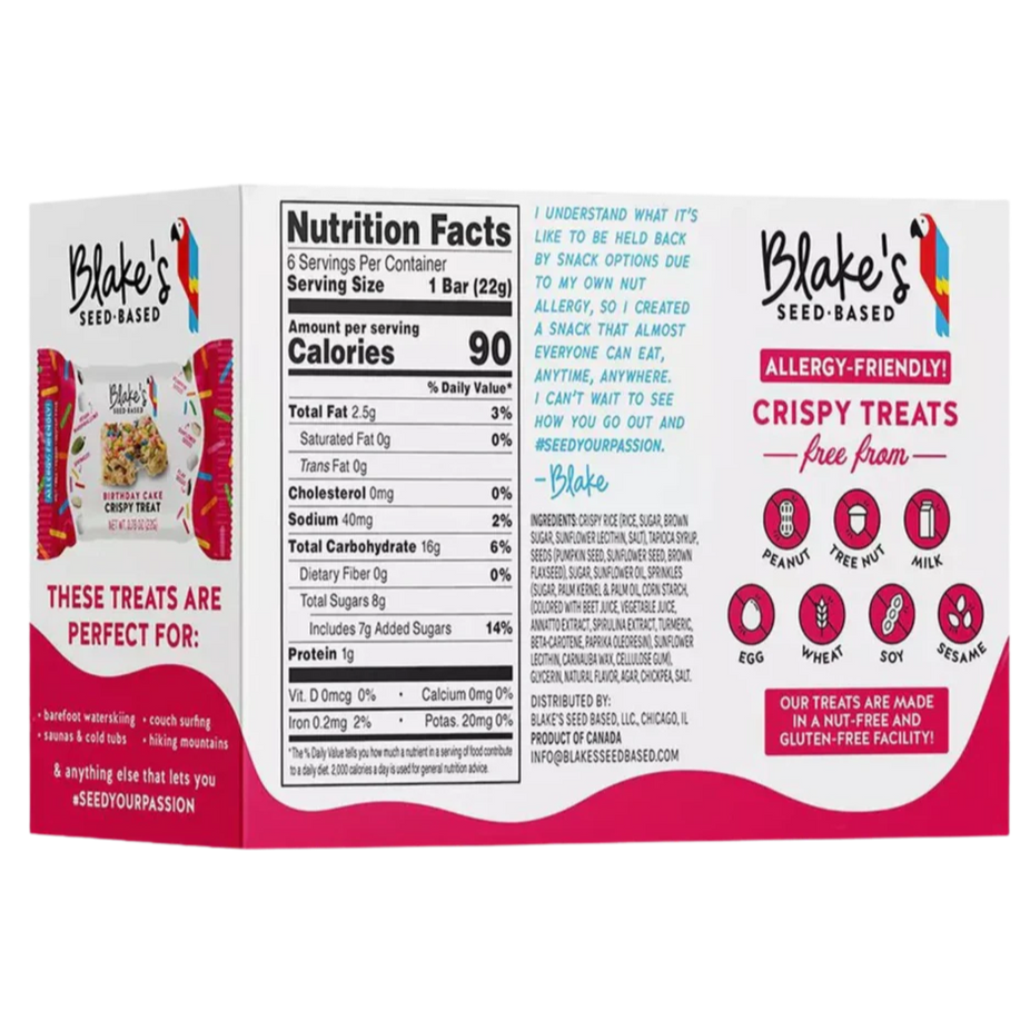 existing-image-cropped