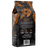 existing-image-cropped