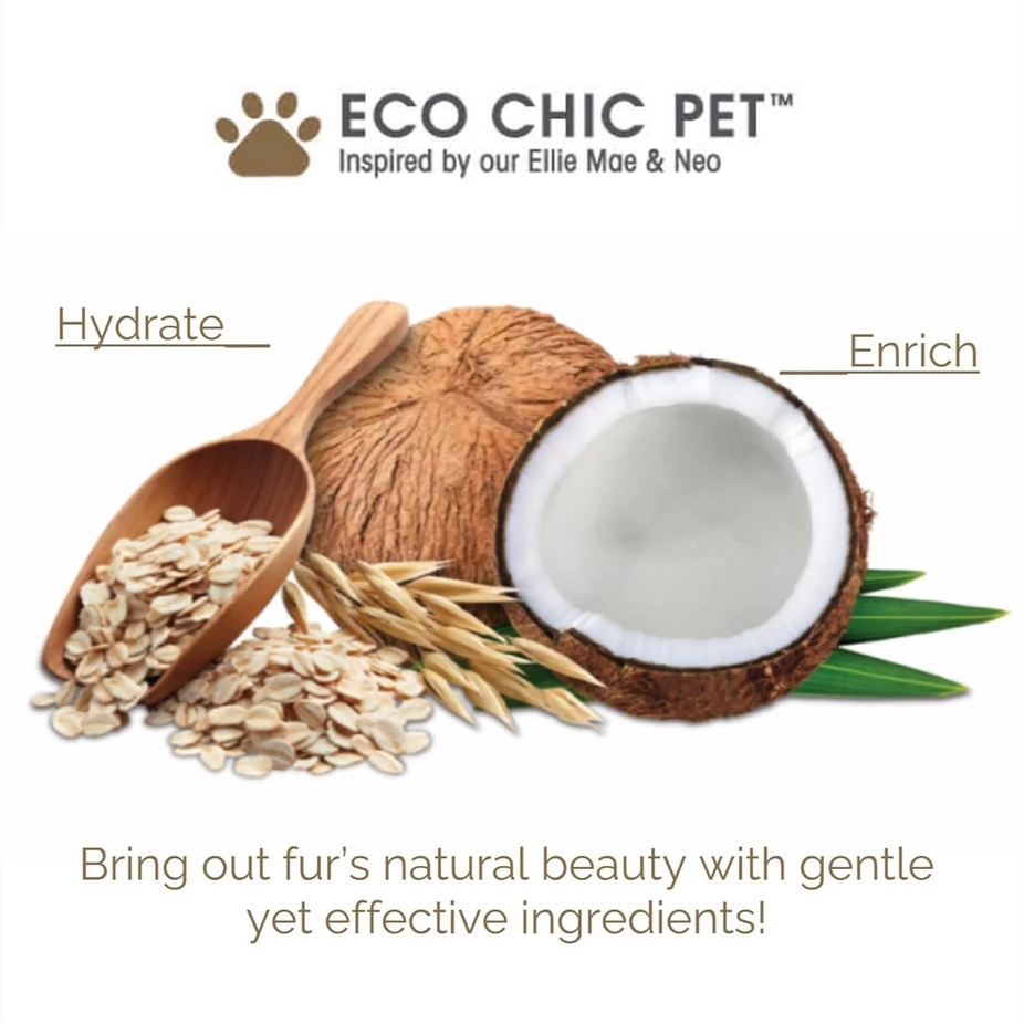 existing-image-cropped