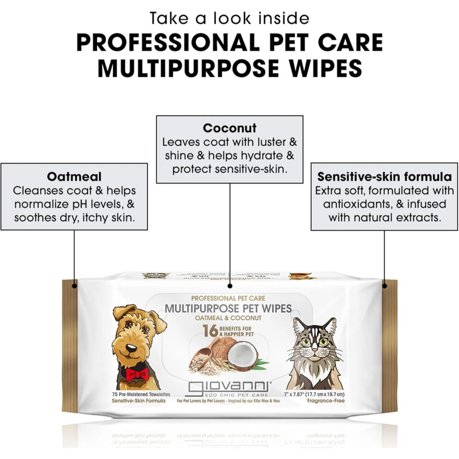 existing-image-cropped