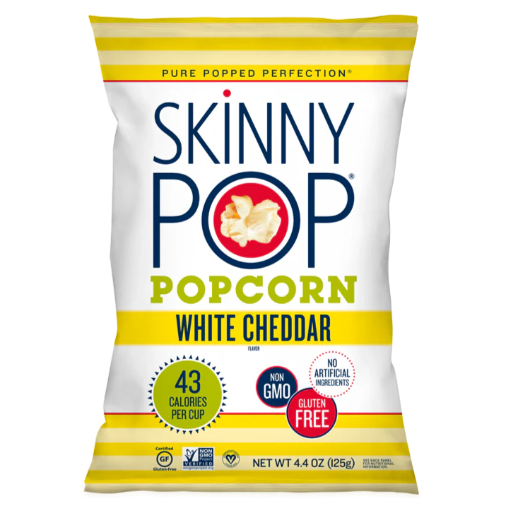 existing-image-cropped