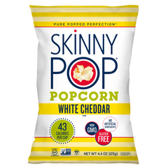 existing-image-cropped