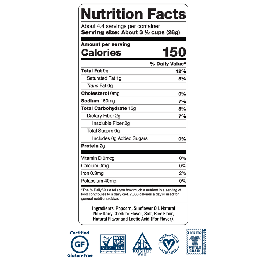 existing-image-cropped