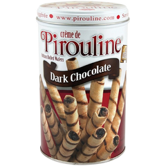 042456050314r1-removebg