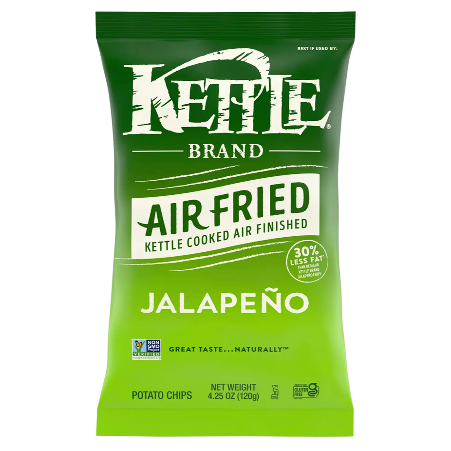 existing-image-cropped