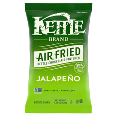 existing-image-cropped