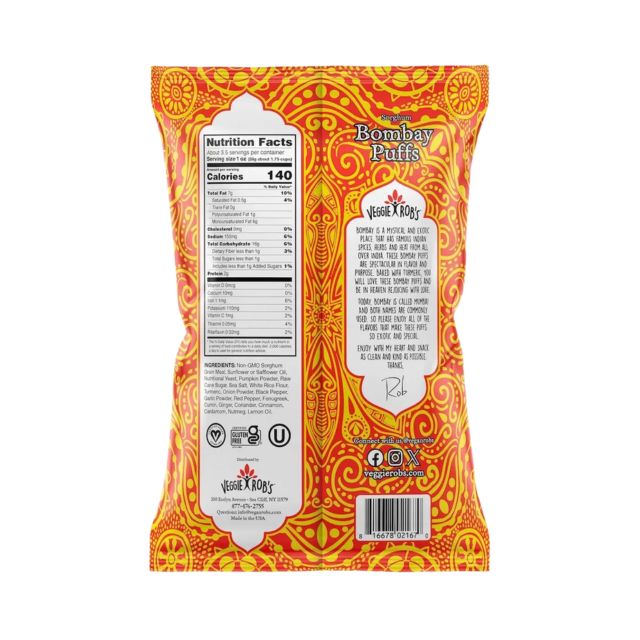 816678021670r2-removebg