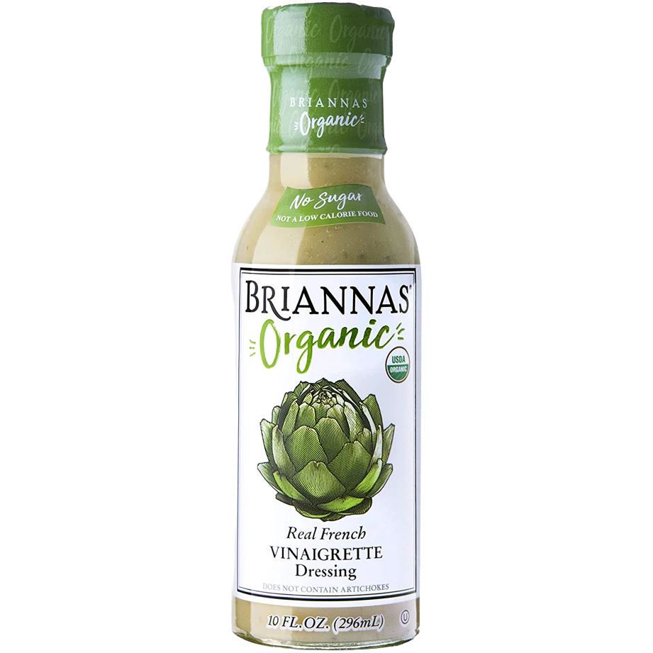 existing-image-cropped