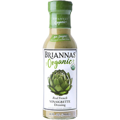 existing-image-cropped