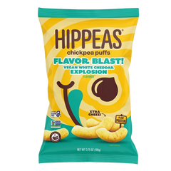 810122080398r-removebg