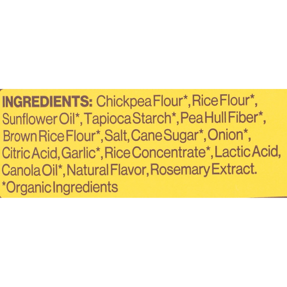 810122080398r2-cropped