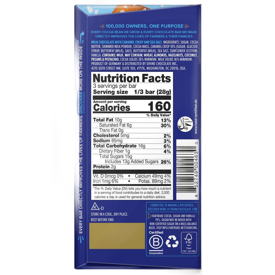 existing-image-no-bg