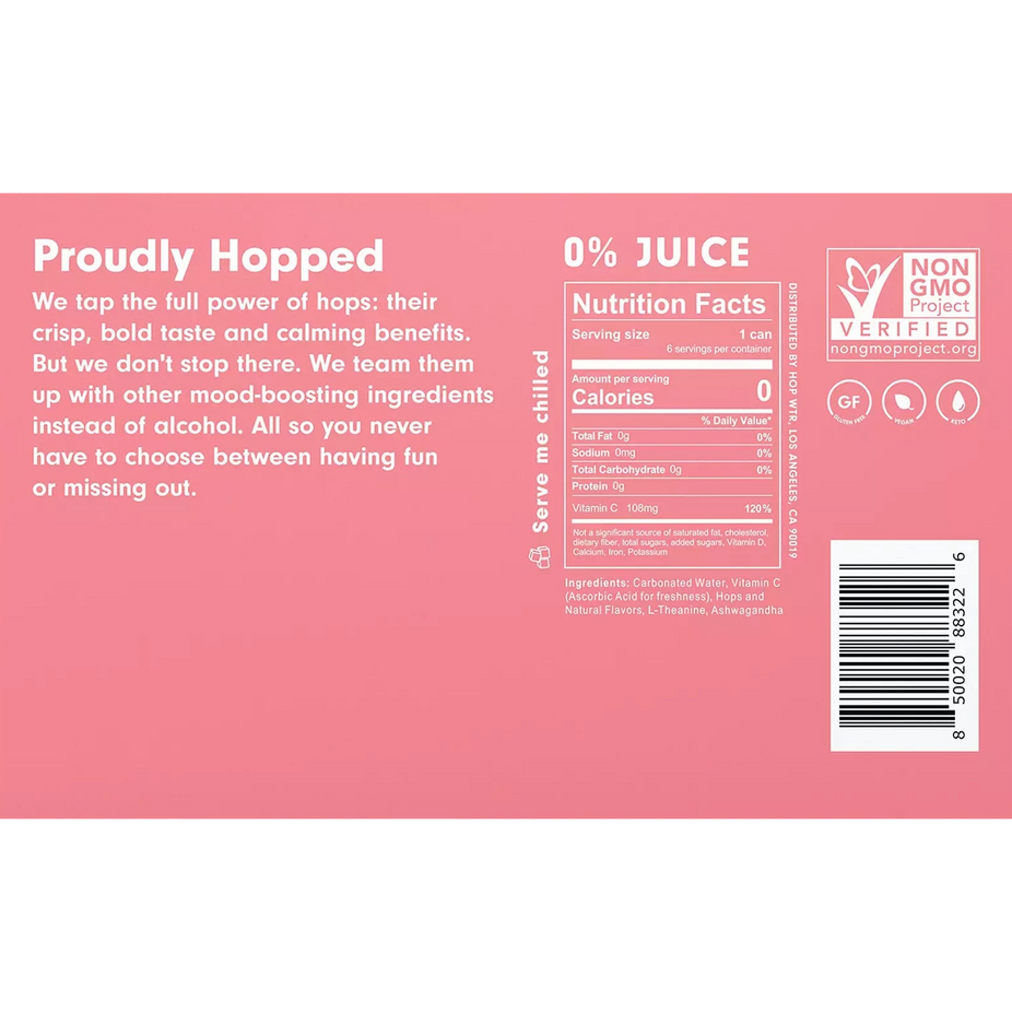 850020883226r2-1-cropped