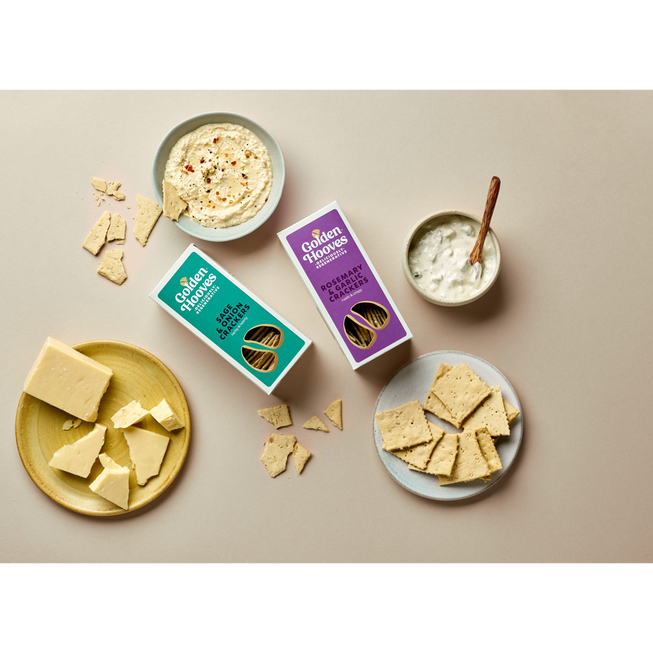 888025002489r3-cropped