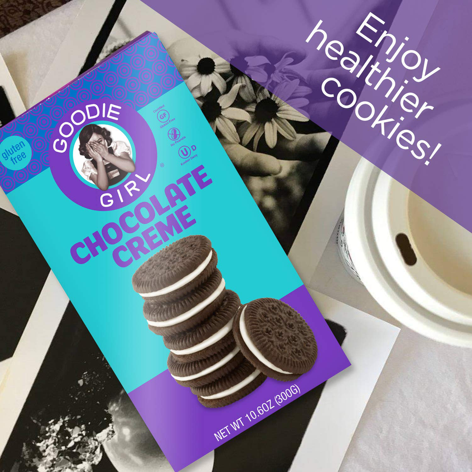 chocolatecreme2