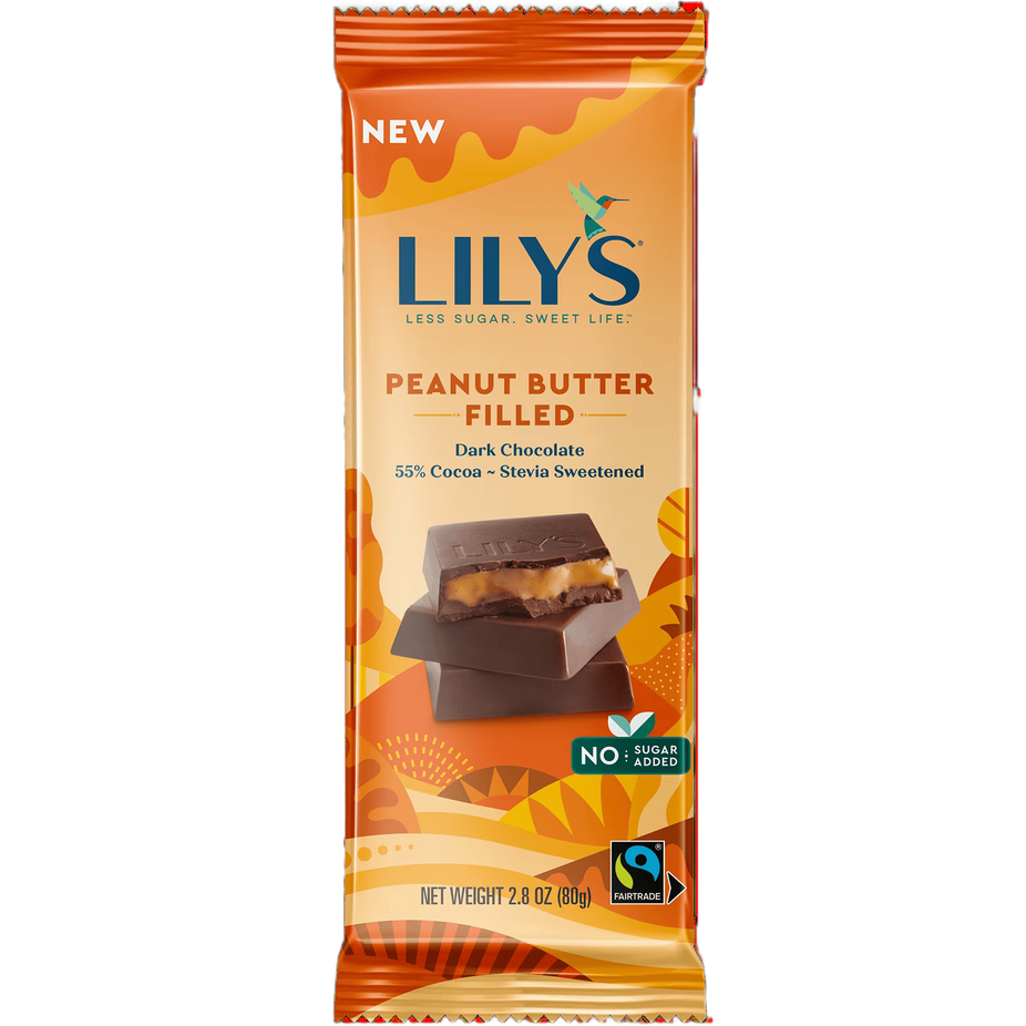 peanutbutterfilleddarkchocolate1-no-bg