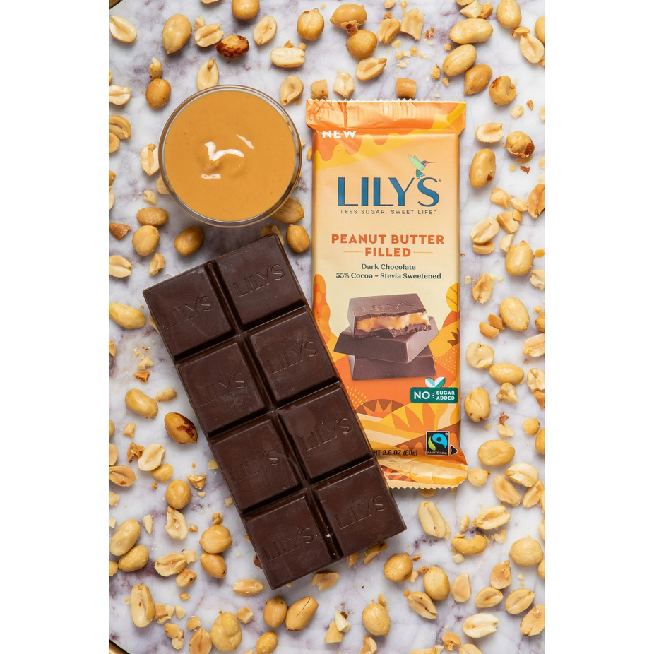 peanutbutterfilled4