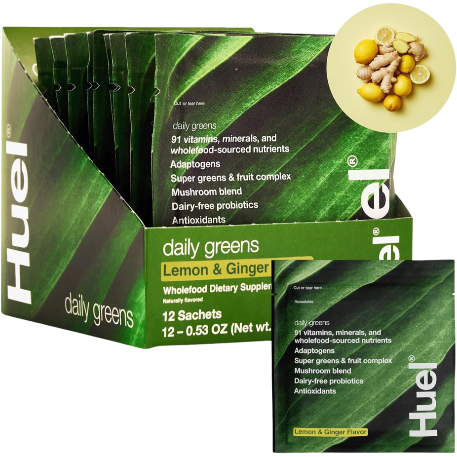 888024218010r1-removebg-cropped