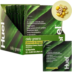 888024218010r1-removebg-cropped