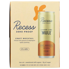 850019179873r-removebg