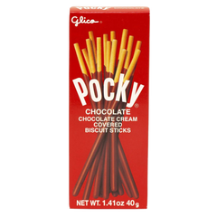 073141150040r1-no-bg