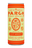 793888271210r1-cropped-no-bg