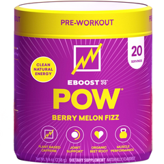 856541002436r1-no-bg