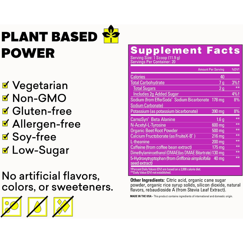 856541002436r4-cropped