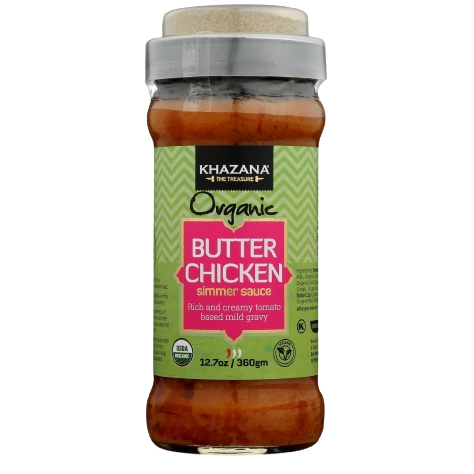 existing-image-cropped