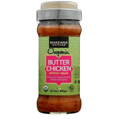 existing-image-cropped