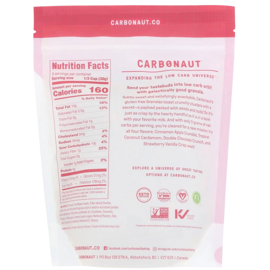 existing-image-cropped