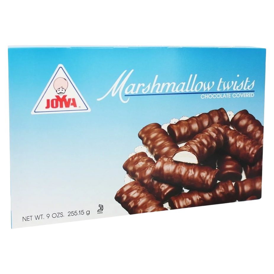 existing-image-cropped