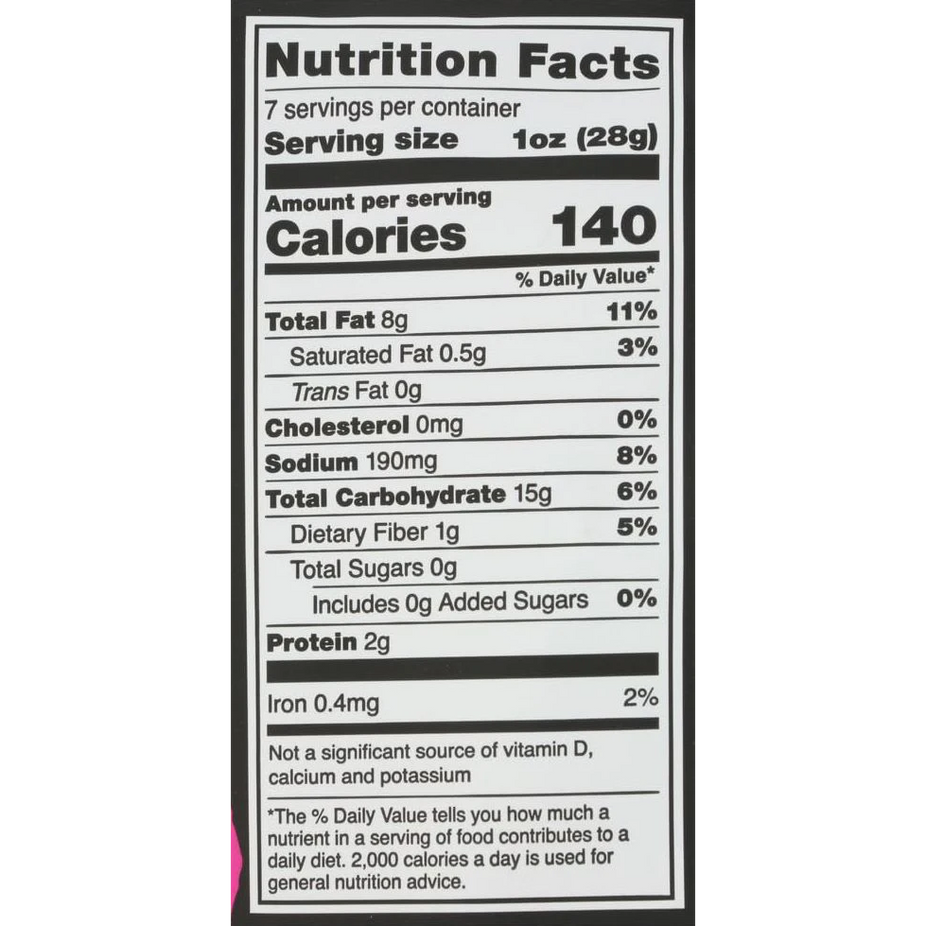 existing-image-cropped