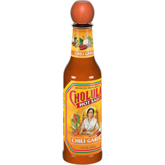 049733800112r1-no-bg