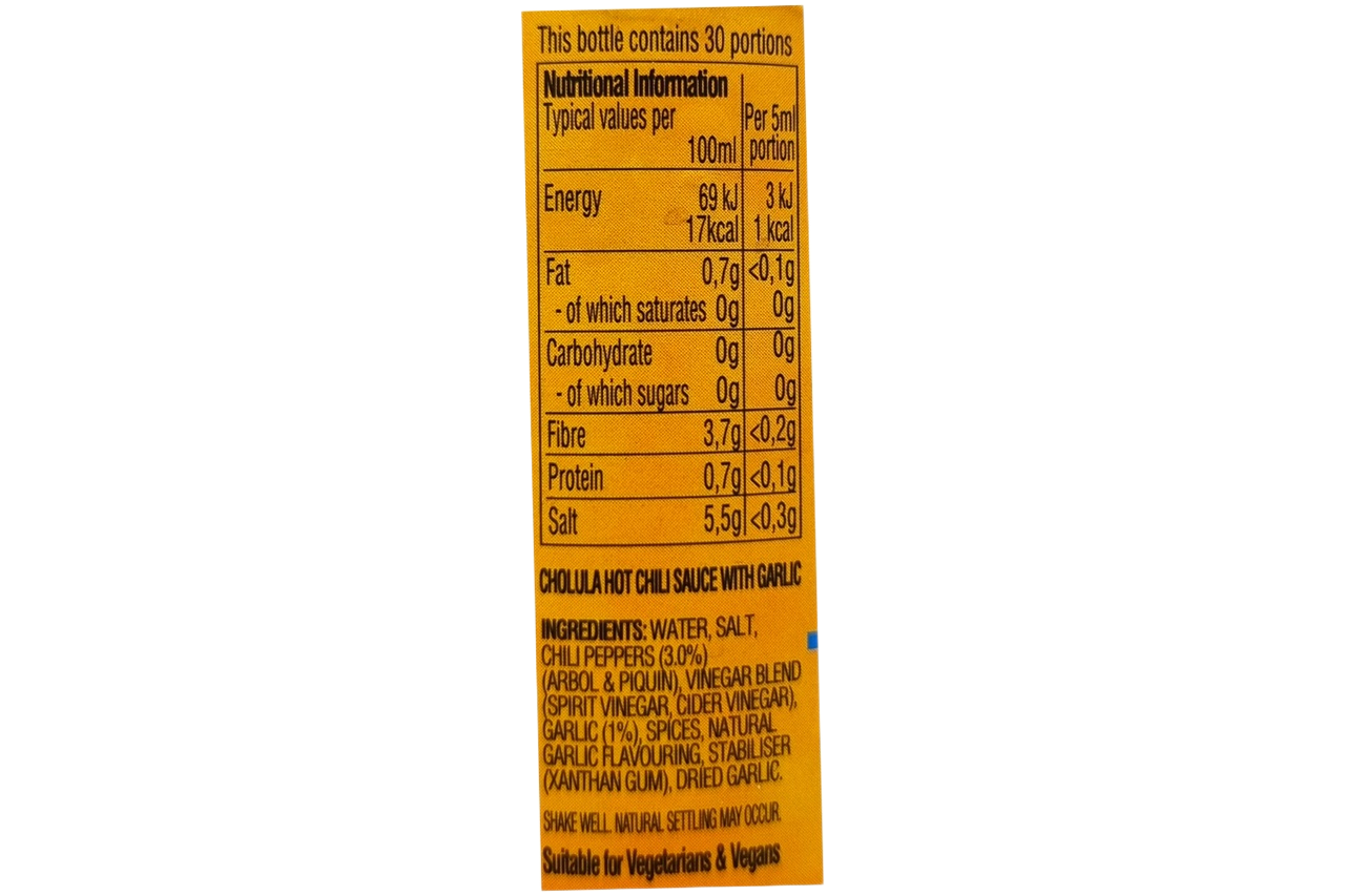 049733800112r4-cropped-no-bg