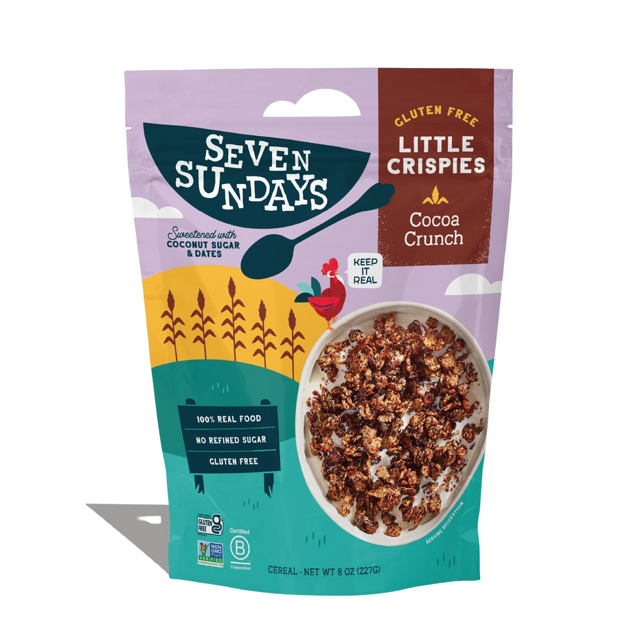 850053830150r1-removebg