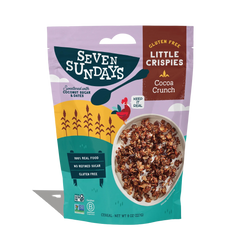 850053830150r1-removebg